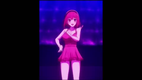 House Party Mix 2025 Ultimate Trap Beats  Anime Girls for the Perfect Kickback Vibes