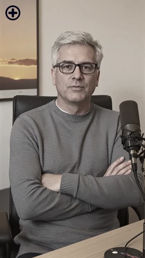 El 1% más #rico agotó el #presupuesto de #carbono de 2026 en 10 días, según #Oxfam