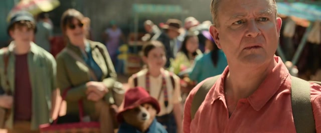 Paddington.Uma.Aventura.na.Floresta 2024