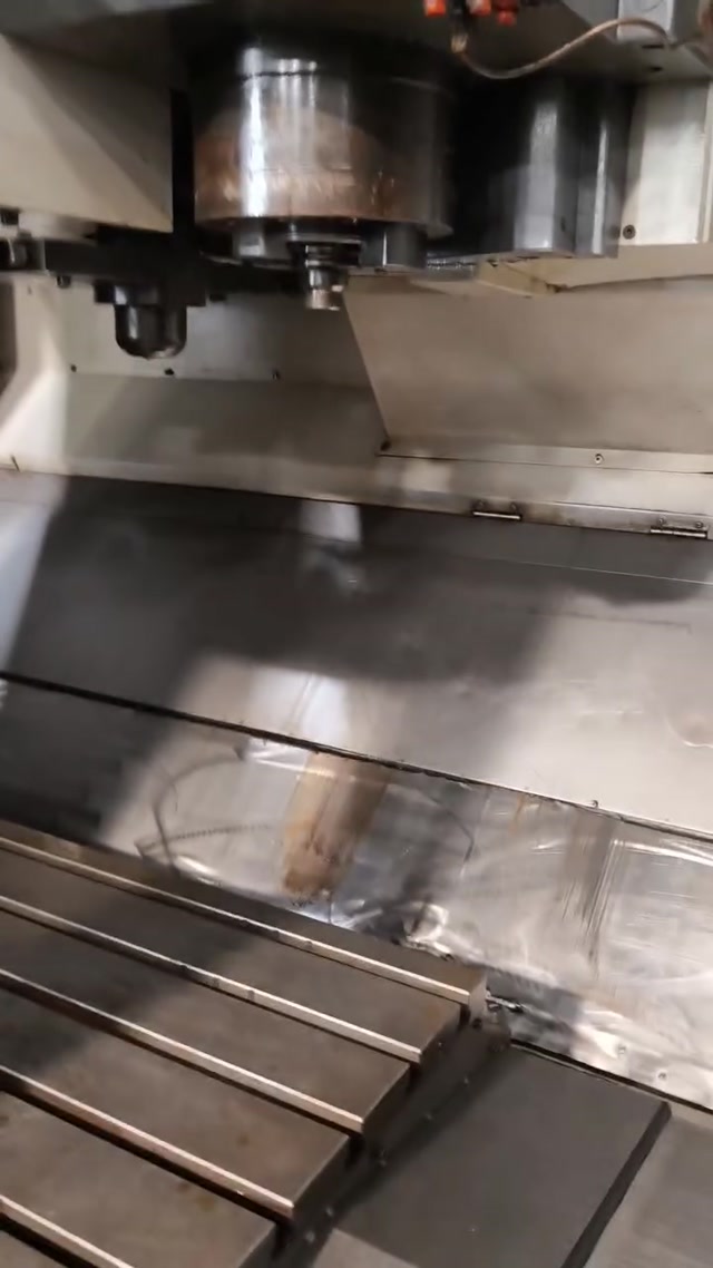  Now Hiring: CNC Engineers & Operators at Orbitol