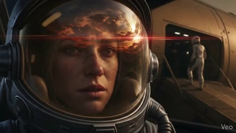 Exodus chapter one_ Is this what our government is hiding from us_