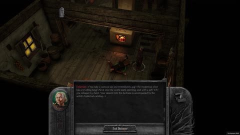 Swordhaven Iron Conspiracy Free Download