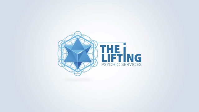 The Lifting, Episode #6: Love