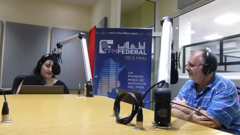 Segmento Vintage de Alberto Cortéz 19-04-2019