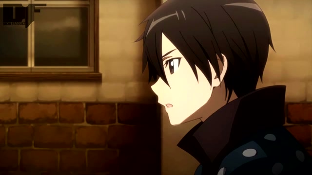 SAO - La serie resumida Ep. 4 [Fandub Latino]