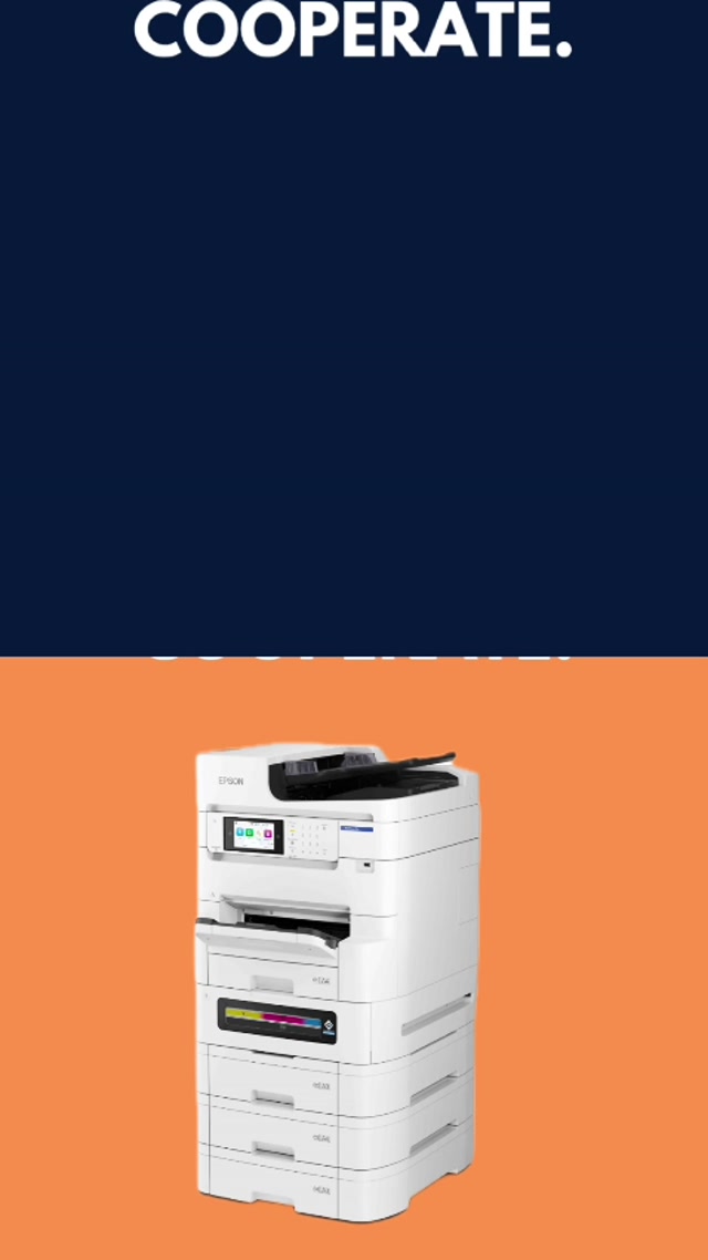 Best Printer Rental Solutions in Bangalore