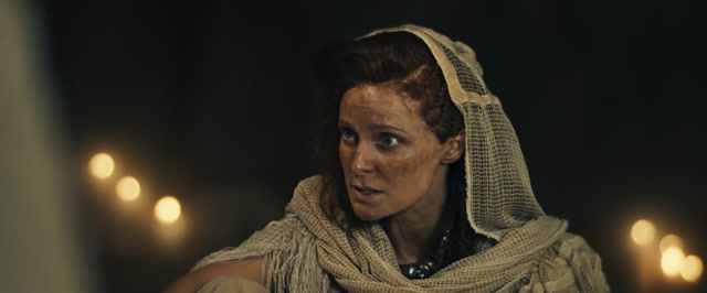 part 5 wheel of Time