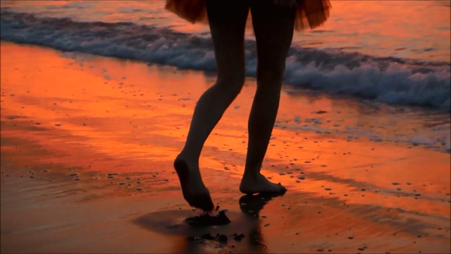 John Denver_Olivia Newton-John - Fly Away