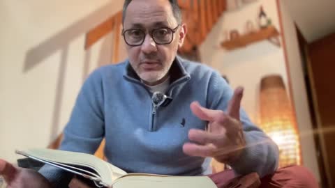 ☄️🔊 YA-SIN & LE CRI QUI TUE ! (S36) + Les Démons Espions du "Conseil Suprême" Bombardés (S37) ! 🇫🇷🔥