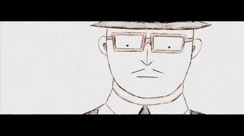 La Rubia Del Vestido Rojo (2010) | Leandro Wolfman