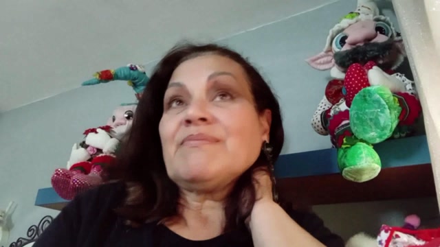 APRENDE a COSER y DISEÑAR conmigo  Presentación Macu Verdú