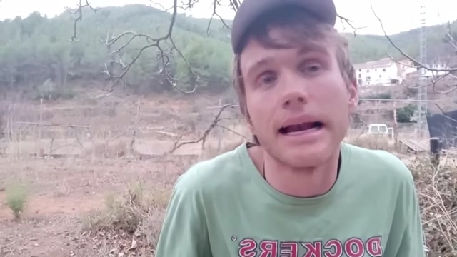 Comparing Traditional and Alternative Education | A Human-Centered