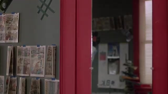 Dream a Little Dream 1989 Full HD Movie Remastered  