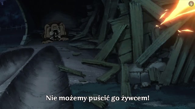 fmab_-_24_maousubs_1080p