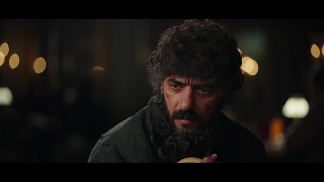 Ali.Klay.S01E25.720p.STC.WEB-DL.AAC2.0.H.264-POWER