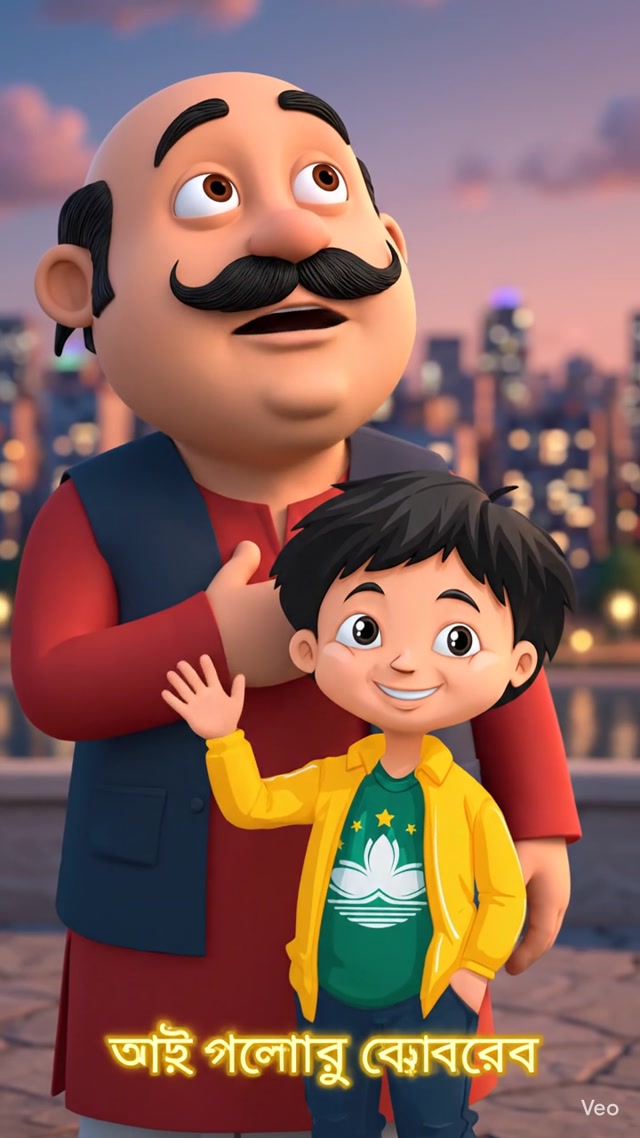 Dream_Screen_24Feb2026_05_06_24