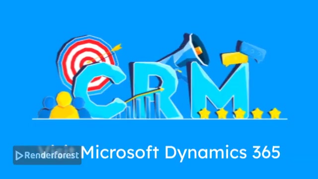 how to create workflow in dynamics 365