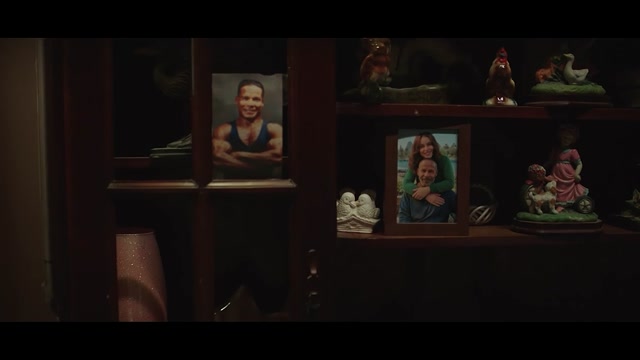 Ali.Klay.S01E17.720p.STC.WEB-DL.AAC2.0.H.264-POWER