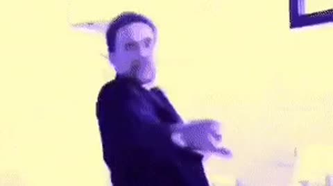 Coro peiei lei le enamore (16 x)