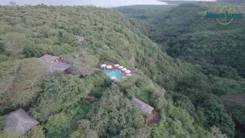 How Much Does a Safari in Tanzania Really Cost