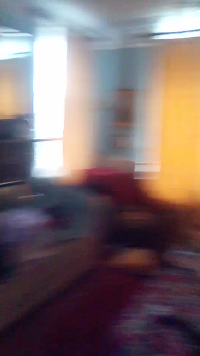 Russell Hobbs toaster catastrophic failure - part 1