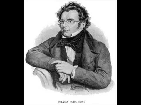 Schubert - Marche Militaire Nr 1 (arr P Breiner) - Best-of Classical Music