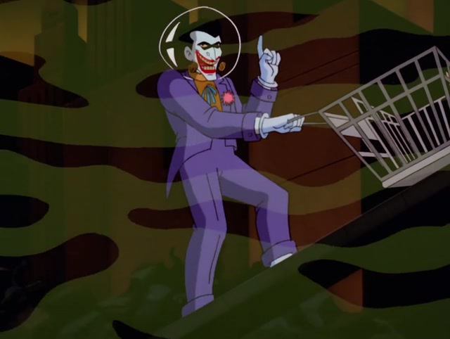 Batman-The-Animated-Series-The-Last-Laugh