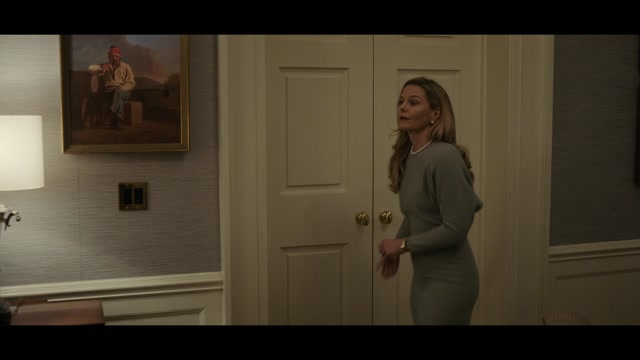 The Night Agent (2023) - S03E09 [NF WEBDL-1080p 8-bit x264 EAC3 Atmos 5.1]-FLUX