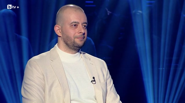 bTV Стани богат 20 март 2026