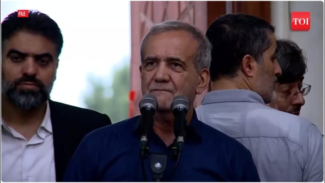 WAR ON IRAN (Ep. 35)