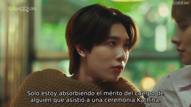 Cherm 2 Español