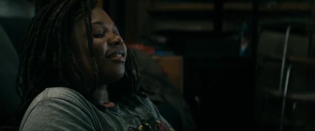The.Boys.S05e07.