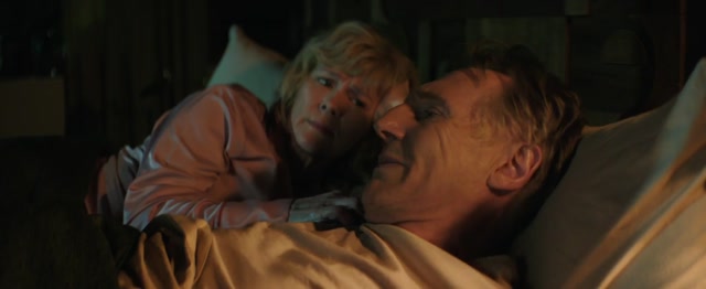 Alerta.Apocalipse.26.