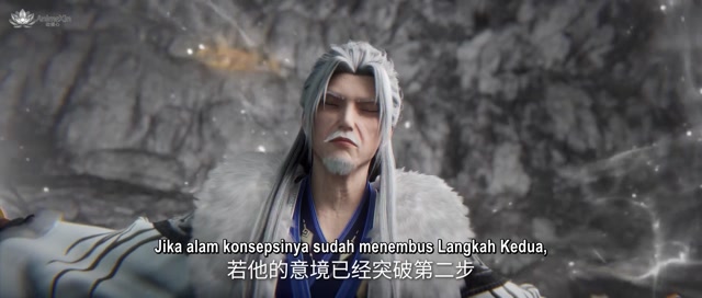 AnimeXin.dev renegade ep 142 indo