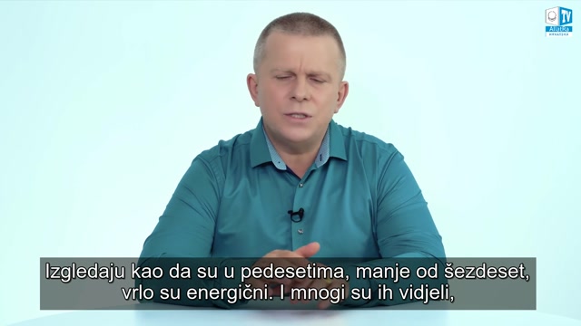 Mistični budizam. Mantre
