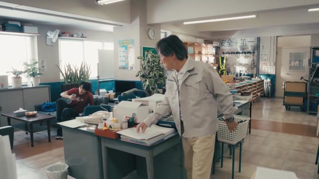 【ドラマ】102回目のプロポーズ 第01楽章「令和版「99回失恋した男」現る！」(26.04.01 CX)[1,280 × 720. 23:16. CMcut Lavc61.19.101 h264_nvenc]
