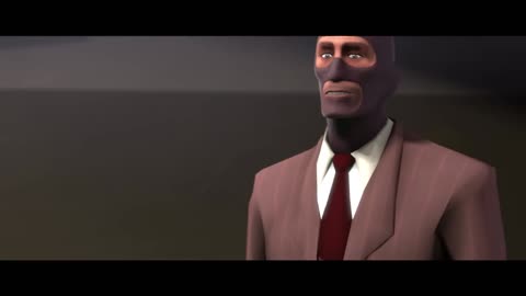 Expiration Date - teamfortress (1080p, h264)