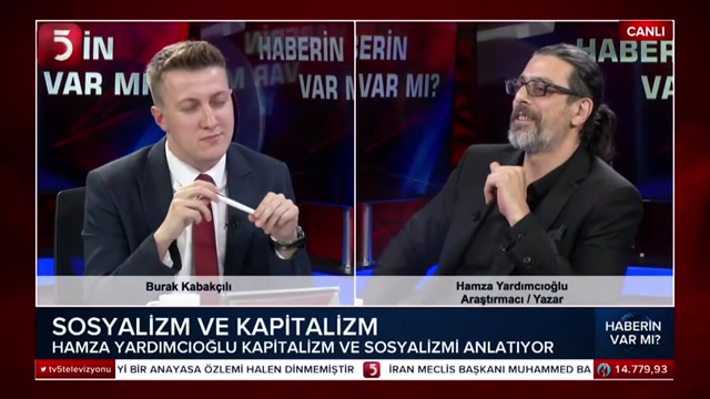 DIJITALIZM