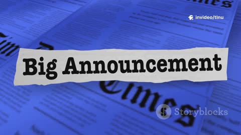 Massive $1.5B Powerball—NJ Winning Tickets Exposed