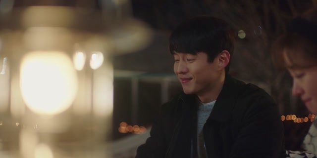 Destined with You (2023) {Episode 7 }Hindi Dubbed {Romance} Rowoon, Jo Bo ah.