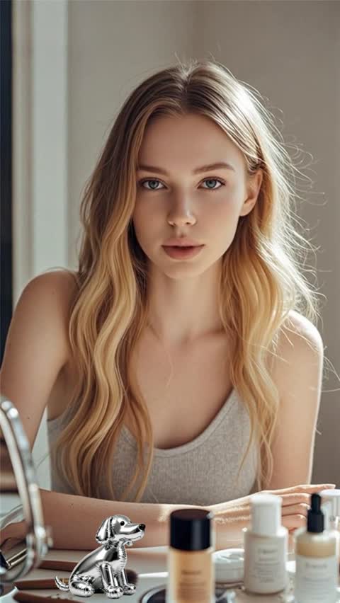 godboy TV 12/01/2026