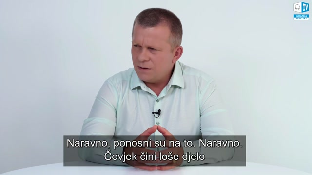Cilj života  