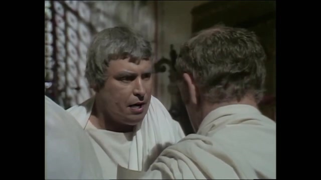 SHAME! - #chickasha #ninnekah