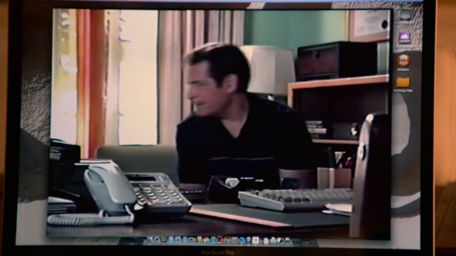 Dexter.(2006).-.S08E04.-.Scar.Tissue..x265.WEBRIP.1080p.es-lat.en.