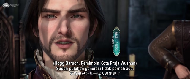 AnimeXin.dev coiling dragon ep 1 indo