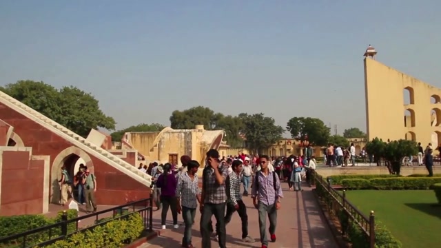 Facing love or relationship problems in New York?