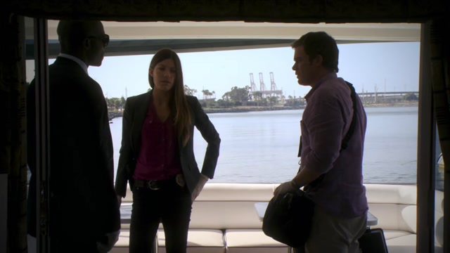 Dexter.(2006).-.S06E10.-.Ricochet.Rabbit..x265.WEBRIP.1080p.es-lat.en.