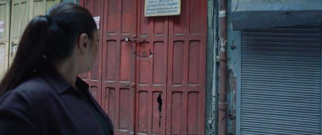 Mardaani.3.2026.WEB-DL.1080p.x264.DUAL.5.1-SF