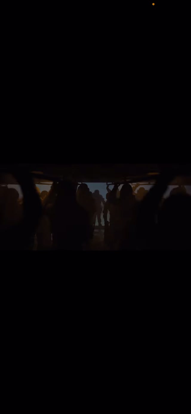 Dune part 3- official teaser trailer (reaction)