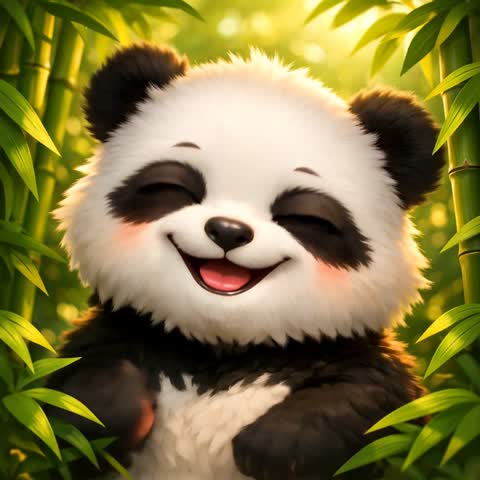 generated-video-d66424d4-6905-4859-8c4e-c16bdebecb79